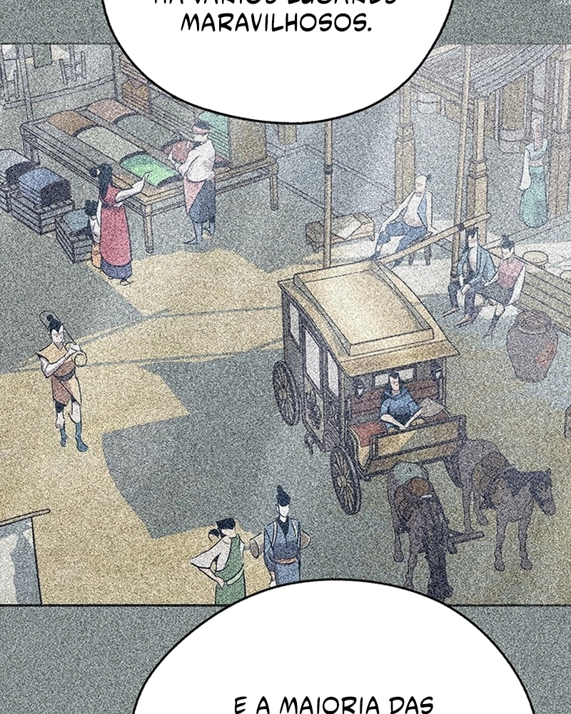 Read Oeste Selvagem Murim PT Manga Online