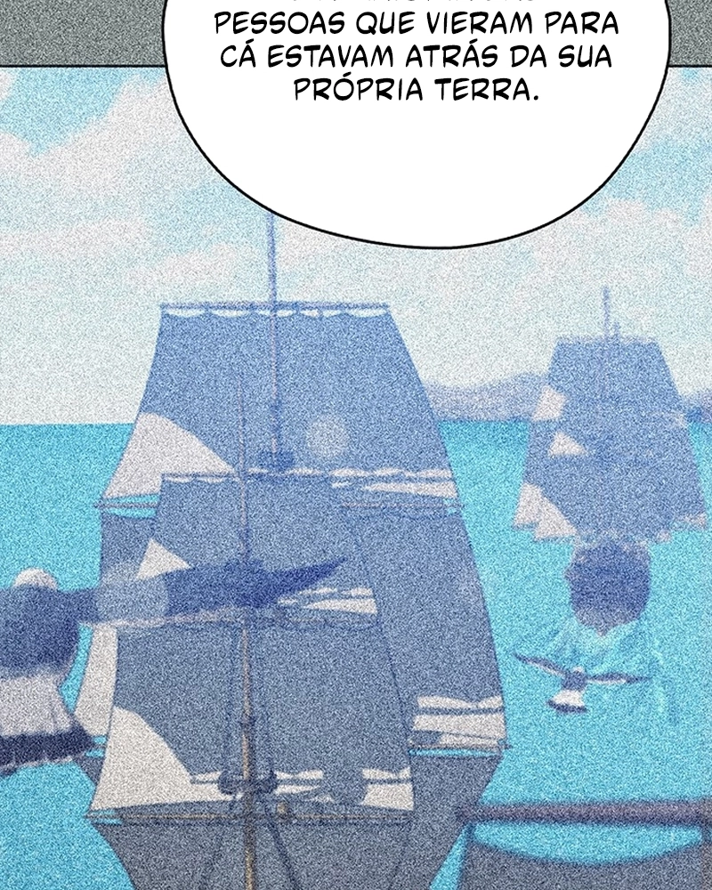 Read Oeste Selvagem Murim PT Manga Online