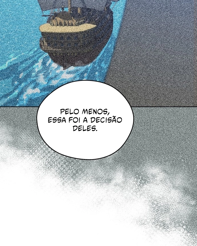 Read Oeste Selvagem Murim PT Manga Online