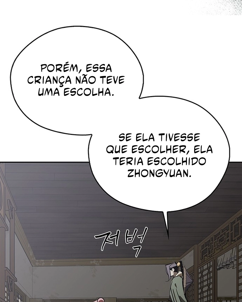 Read Oeste Selvagem Murim PT Manga Online