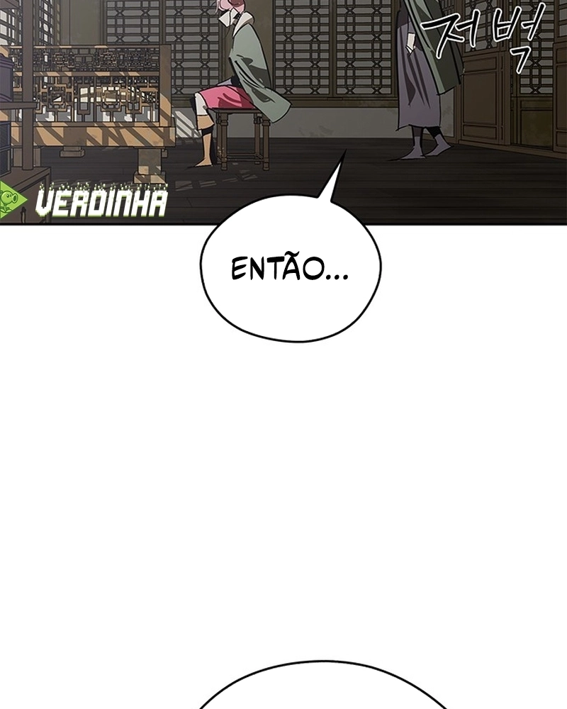 Read Oeste Selvagem Murim PT Manga Online