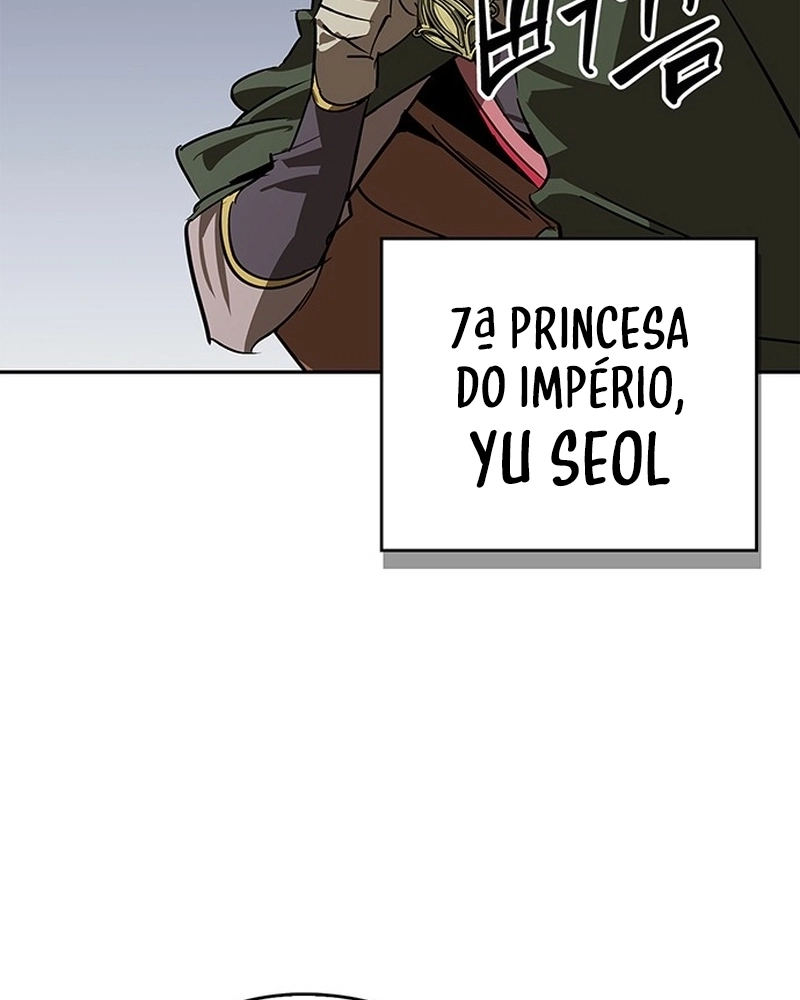 Read Oeste Selvagem Murim PT Manga Online