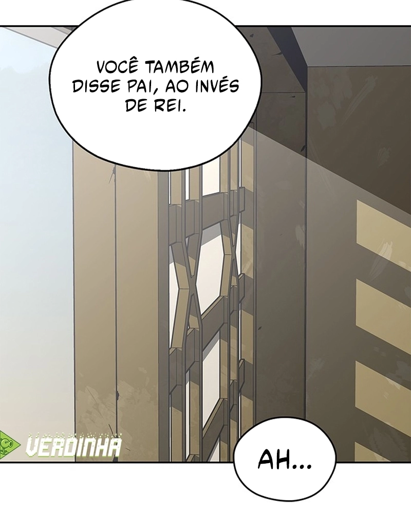 Read Oeste Selvagem Murim PT Manga Online