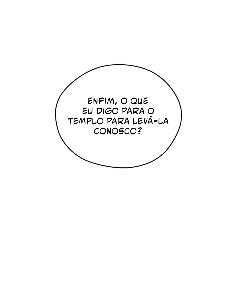 Read Oeste Selvagem Murim PT Manga Online
