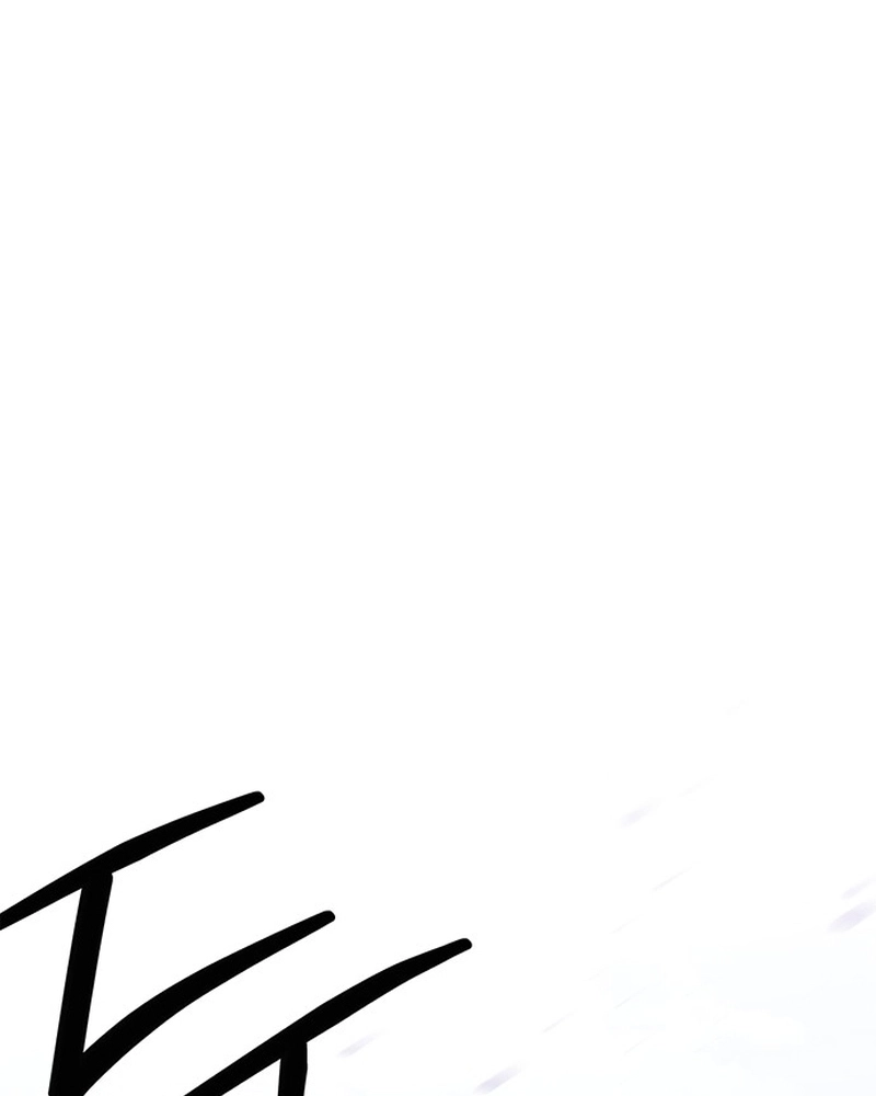 Read Oeste Selvagem Murim PT Manga Online