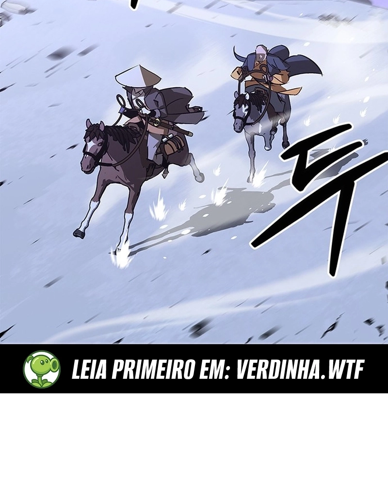 Read Oeste Selvagem Murim PT Manga Online