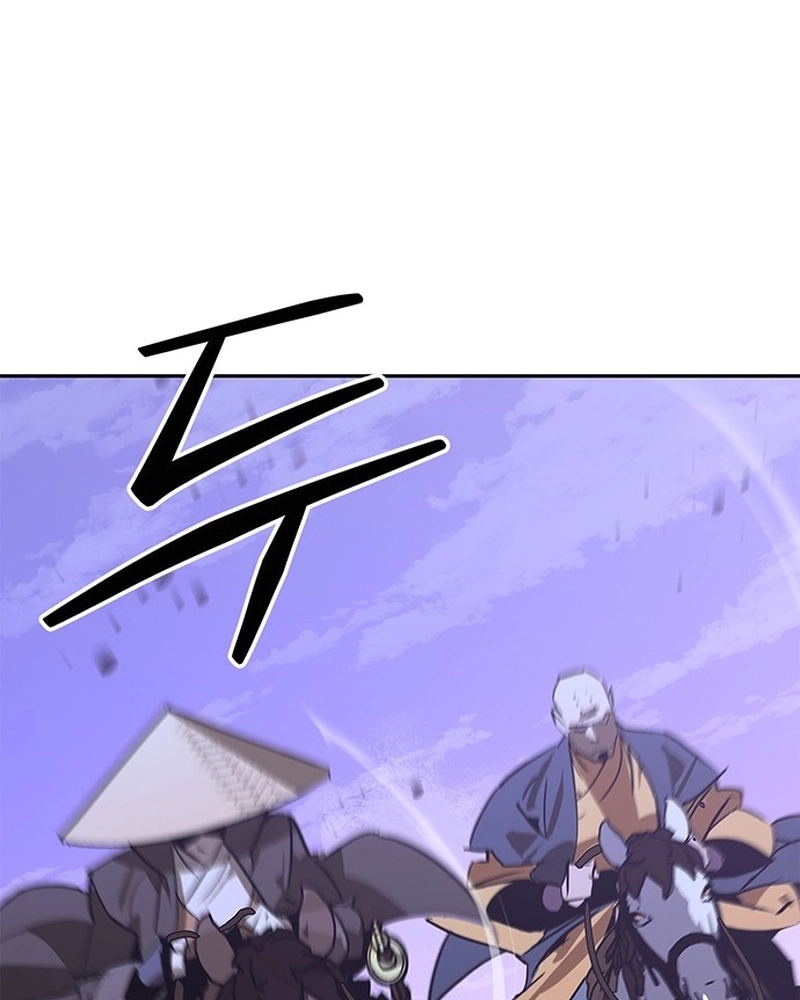 Read Oeste Selvagem Murim PT Manga Online