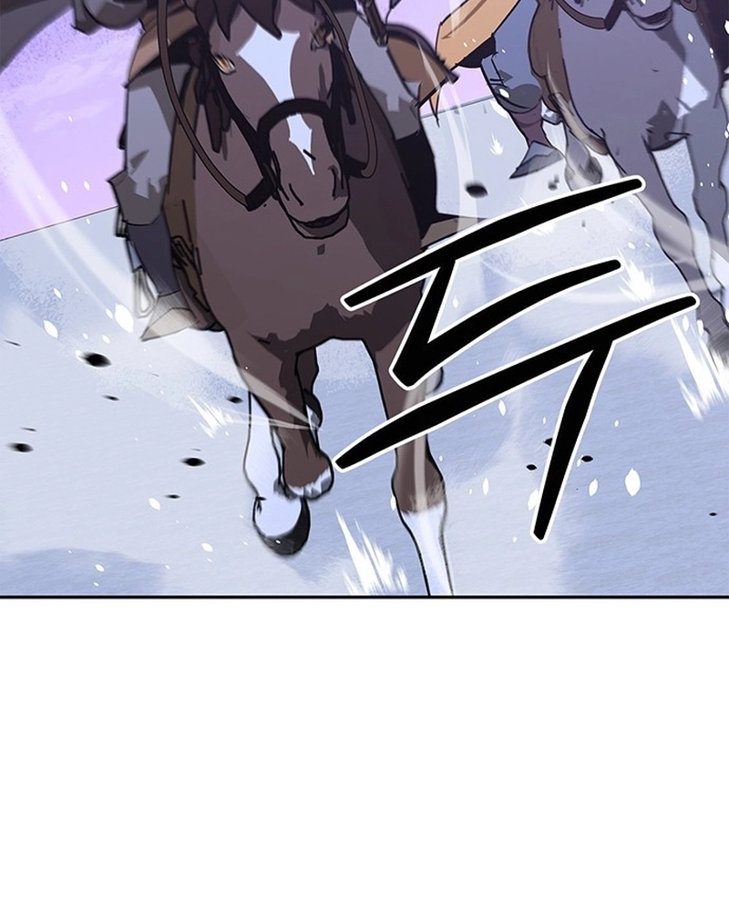 Read Oeste Selvagem Murim PT Manga Online