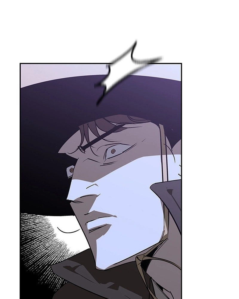Read Oeste Selvagem Murim PT Manga Online