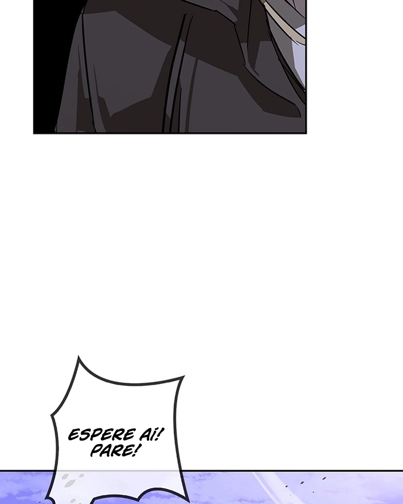 Read Oeste Selvagem Murim PT Manga Online