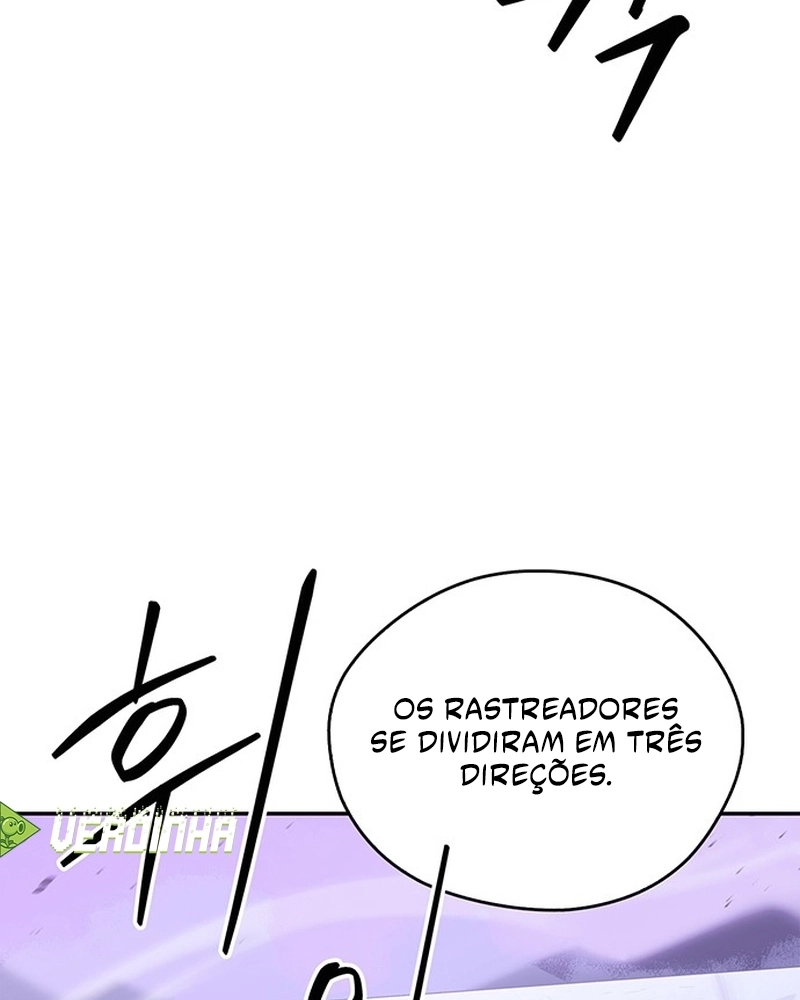 Read Oeste Selvagem Murim PT Manga Online