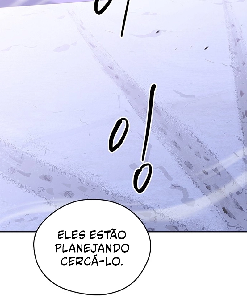Read Oeste Selvagem Murim PT Manga Online