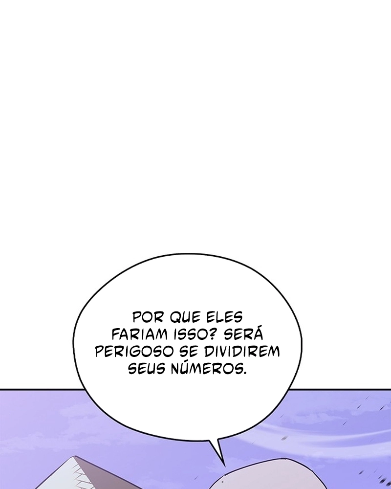 Read Oeste Selvagem Murim PT Manga Online