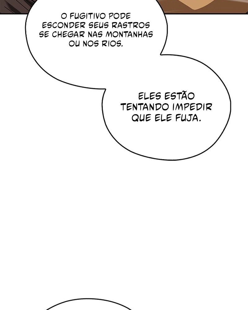 Read Oeste Selvagem Murim PT Manga Online