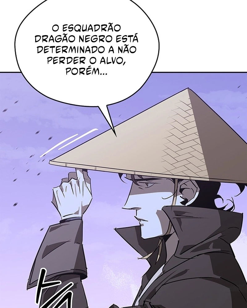 Read Oeste Selvagem Murim PT Manga Online