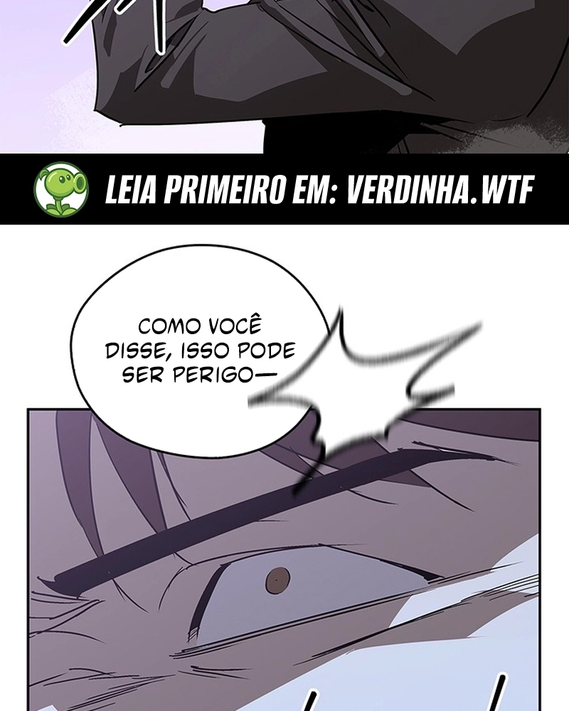 Read Oeste Selvagem Murim PT Manga Online