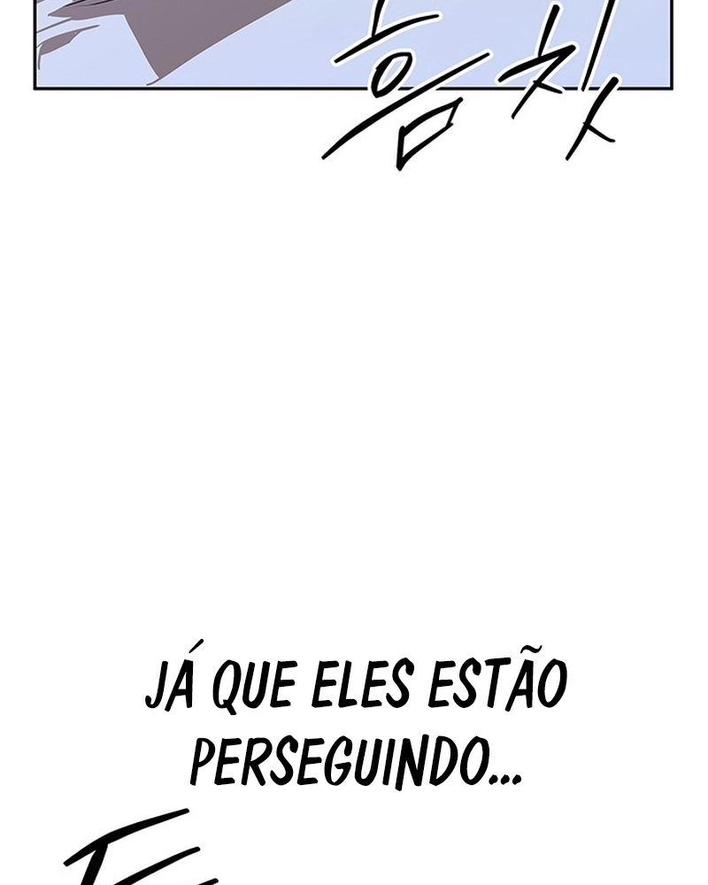 Read Oeste Selvagem Murim PT Manga Online