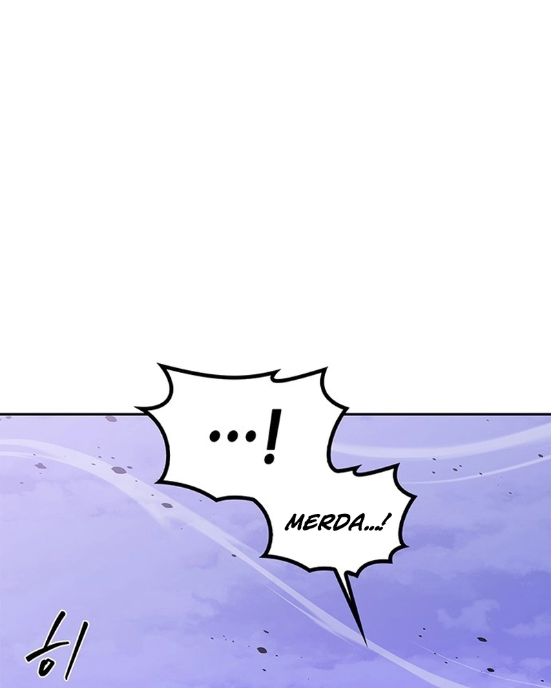 Read Oeste Selvagem Murim PT Manga Online