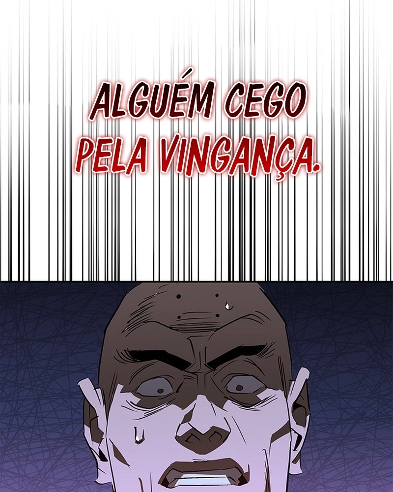 Read Oeste Selvagem Murim PT Manga Online