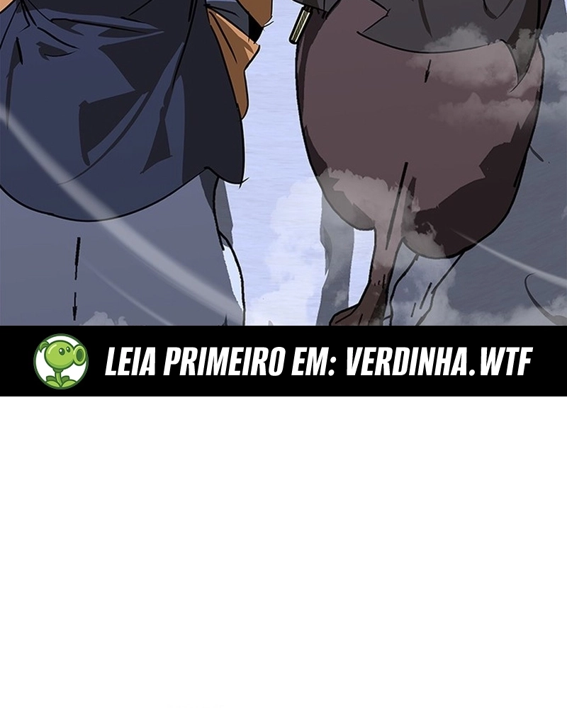 Read Oeste Selvagem Murim PT Manga Online