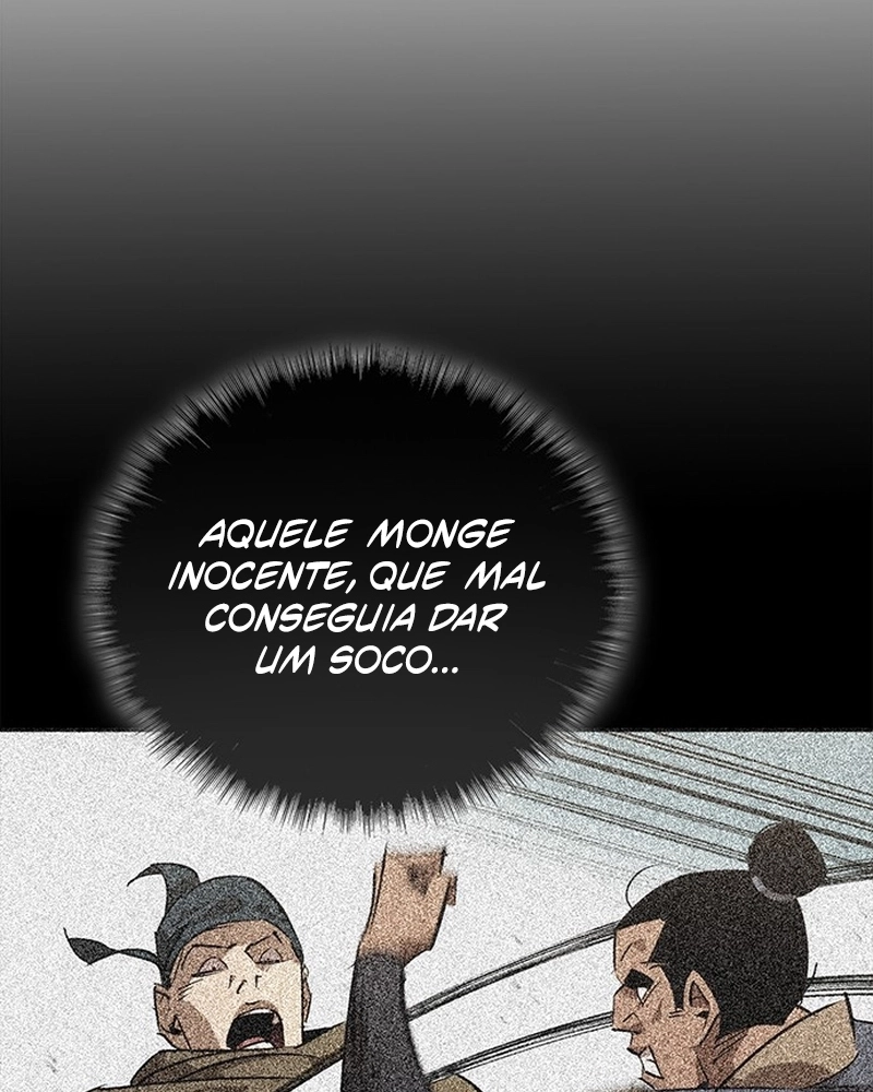Read Oeste Selvagem Murim PT Manga Online