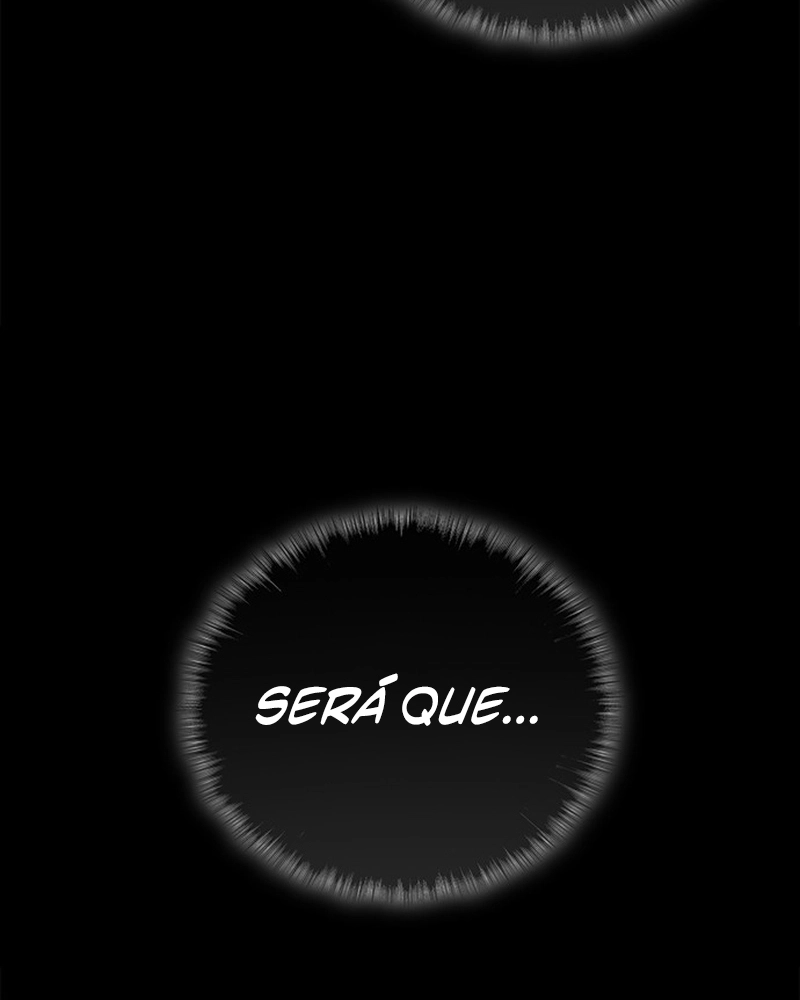 Read Oeste Selvagem Murim PT Manga Online