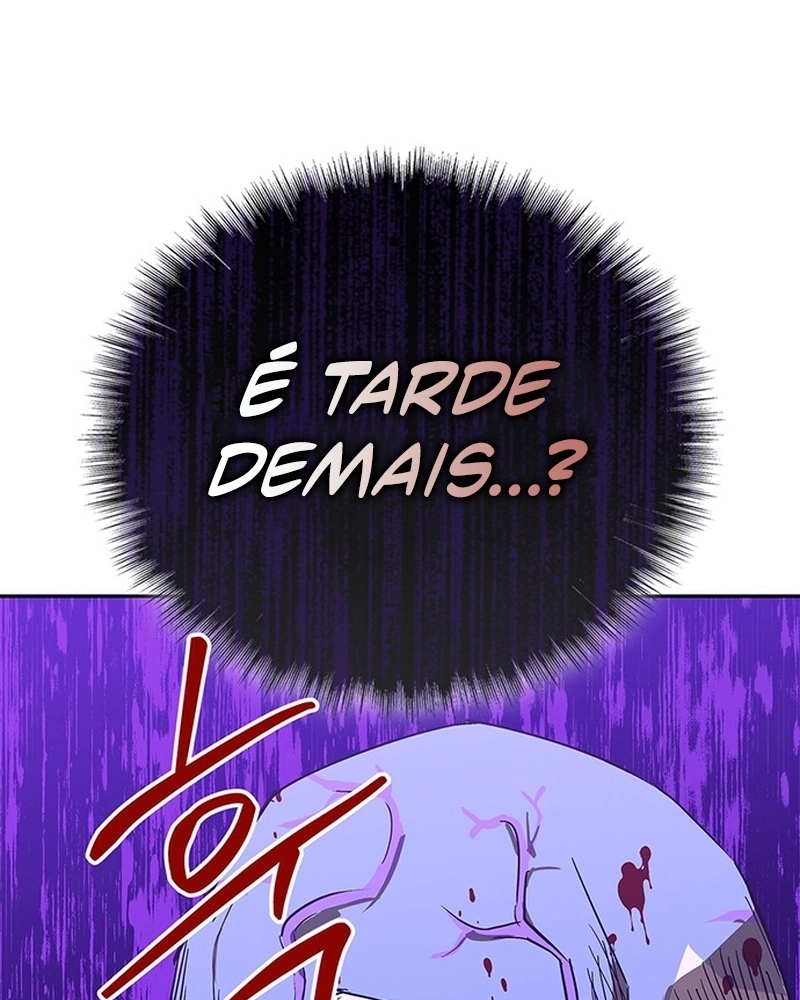 Read Oeste Selvagem Murim PT Manga Online