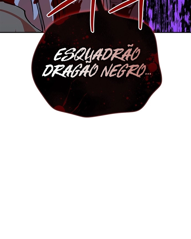 Read Oeste Selvagem Murim PT Manga Online