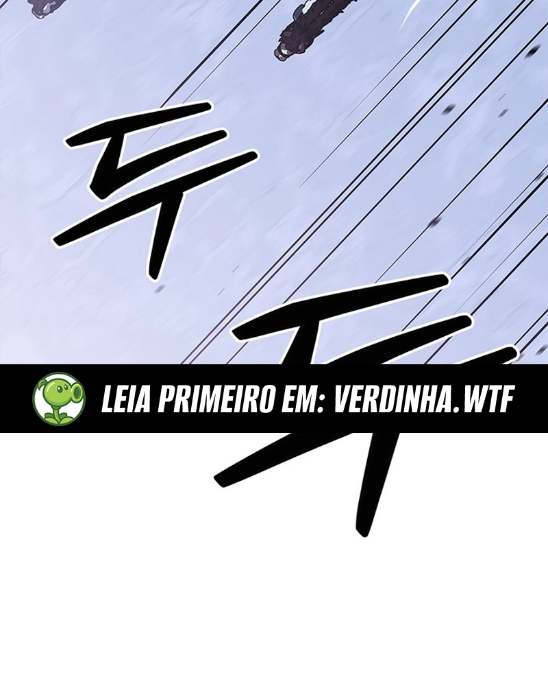 Read Oeste Selvagem Murim PT Manga Online