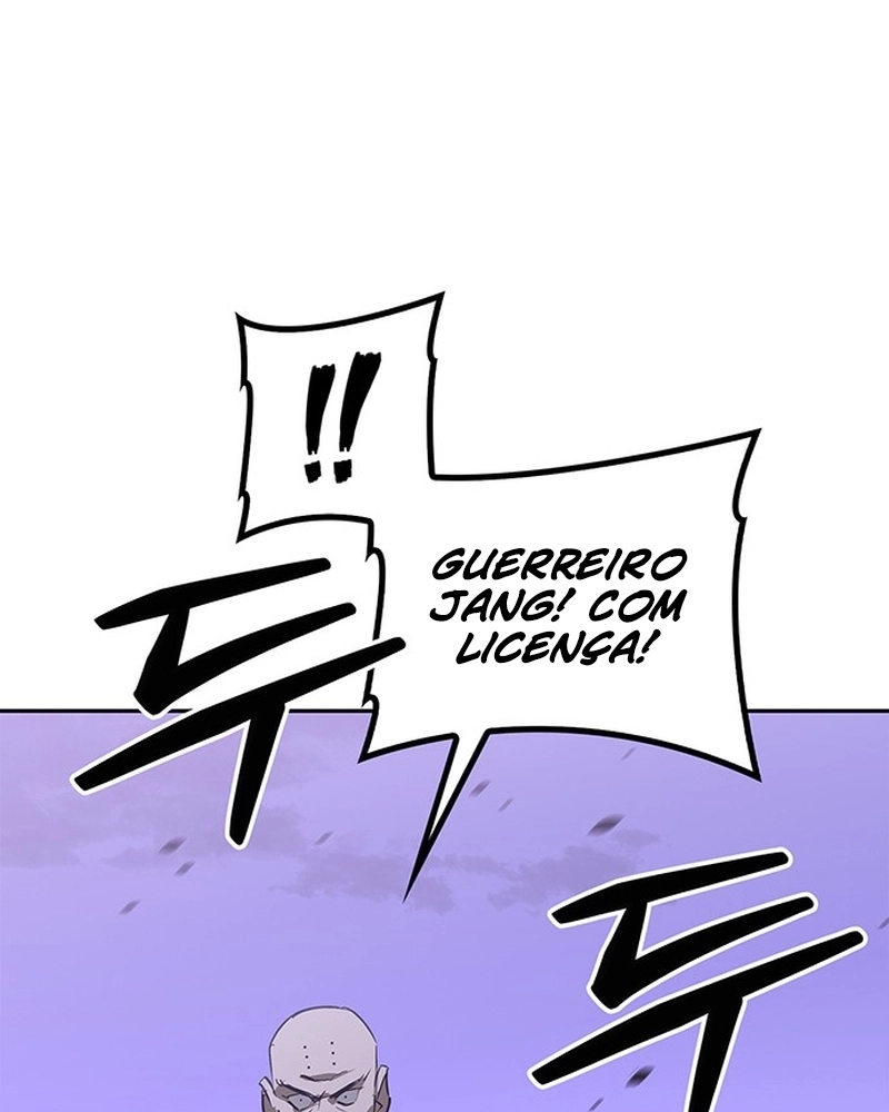 Read Oeste Selvagem Murim PT Manga Online