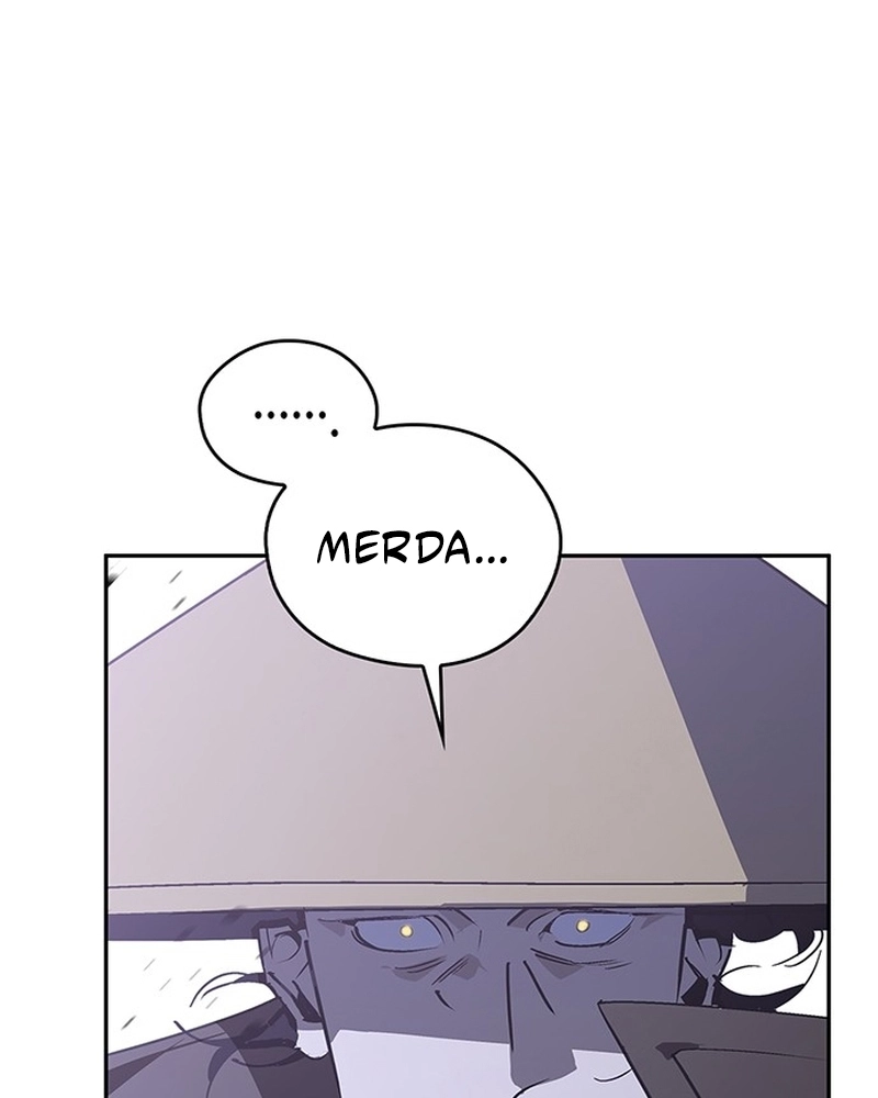 Read Oeste Selvagem Murim PT Manga Online