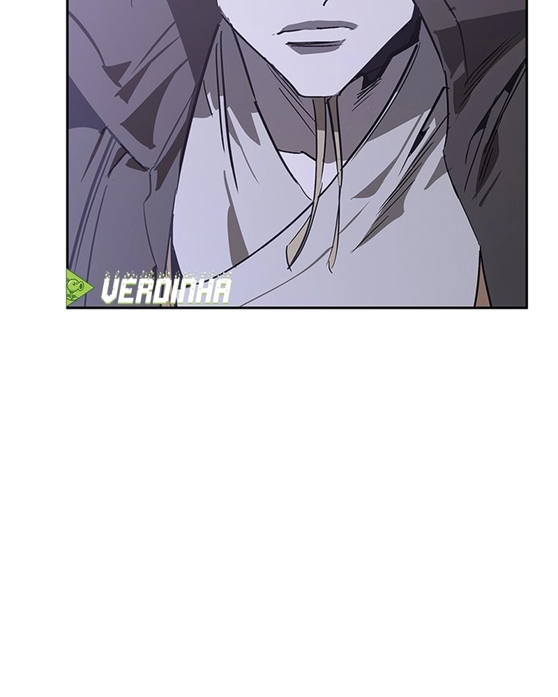 Read Oeste Selvagem Murim PT Manga Online