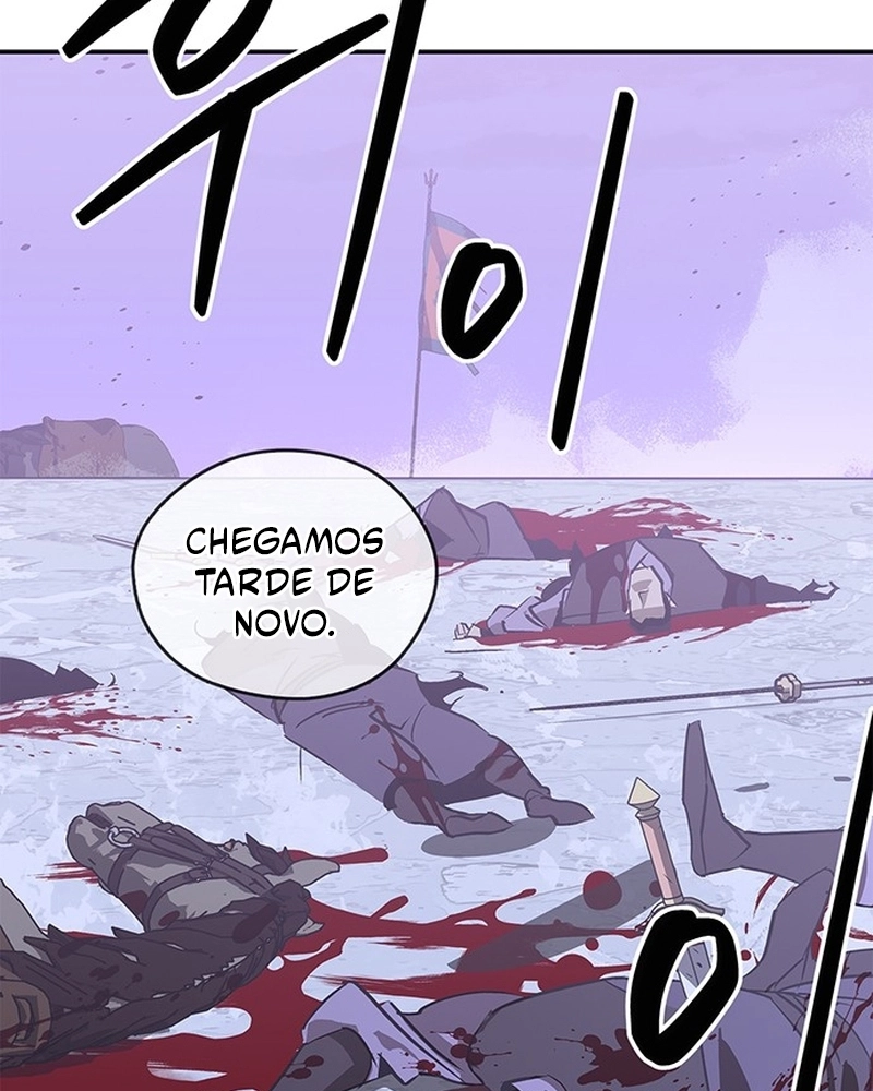 Read Oeste Selvagem Murim PT Manga Online
