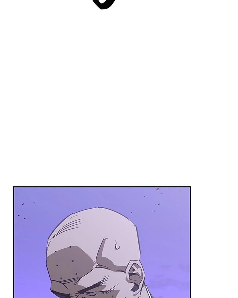 Read Oeste Selvagem Murim PT Manga Online