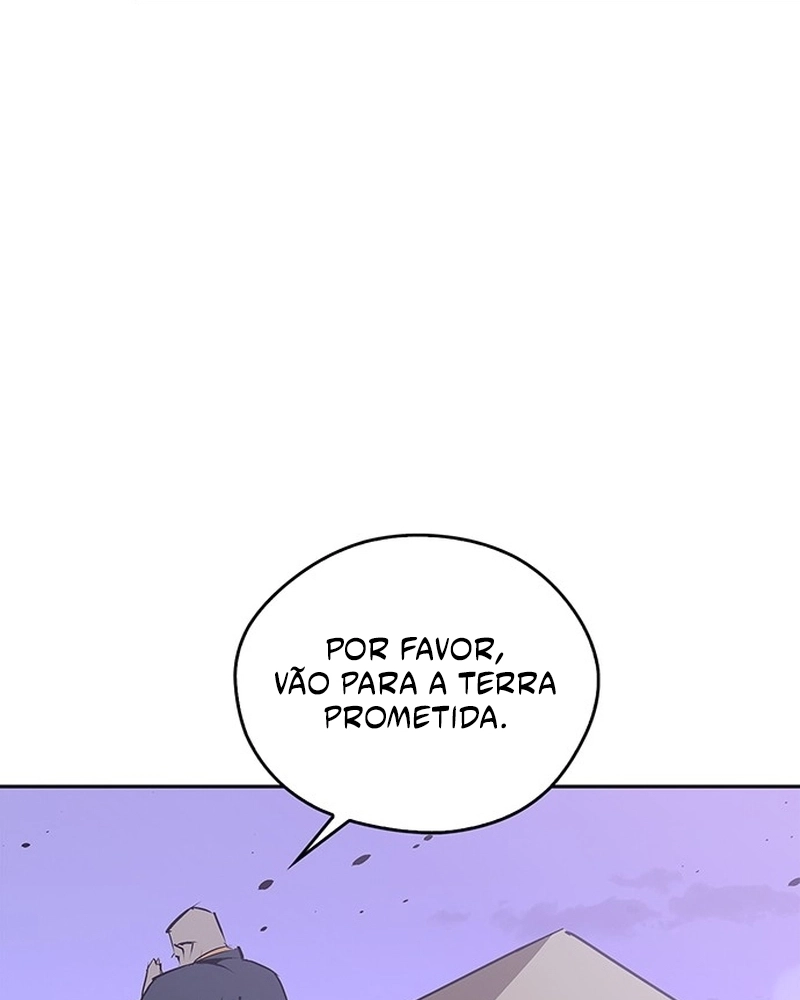 Read Oeste Selvagem Murim PT Manga Online