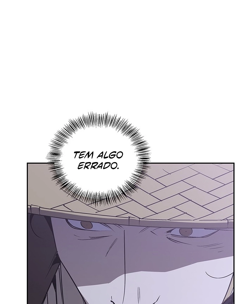 Read Oeste Selvagem Murim PT Manga Online