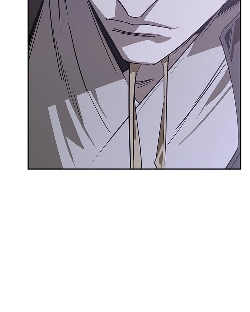 Read Oeste Selvagem Murim PT Manga Online