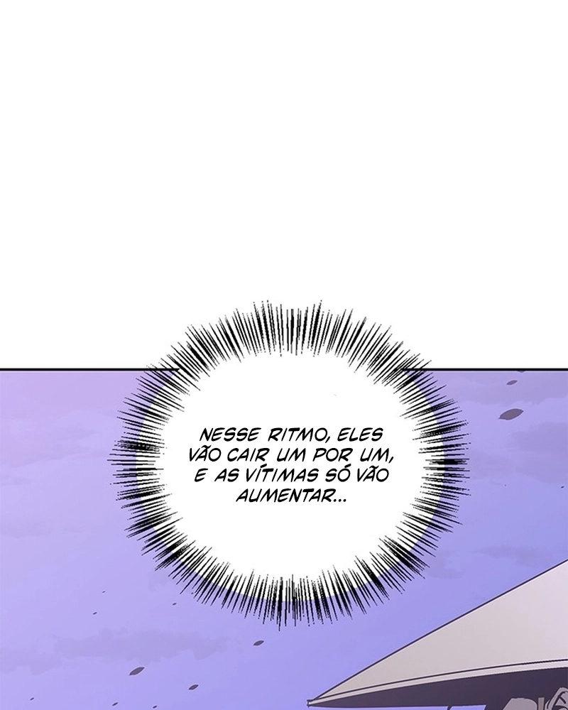 Read Oeste Selvagem Murim PT Manga Online