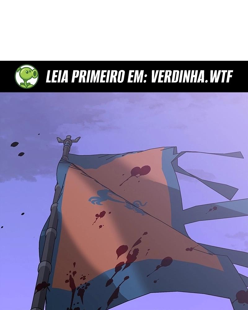 Read Oeste Selvagem Murim PT Manga Online