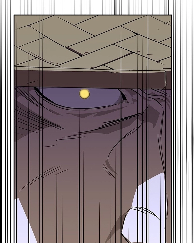 Read Oeste Selvagem Murim PT Manga Online