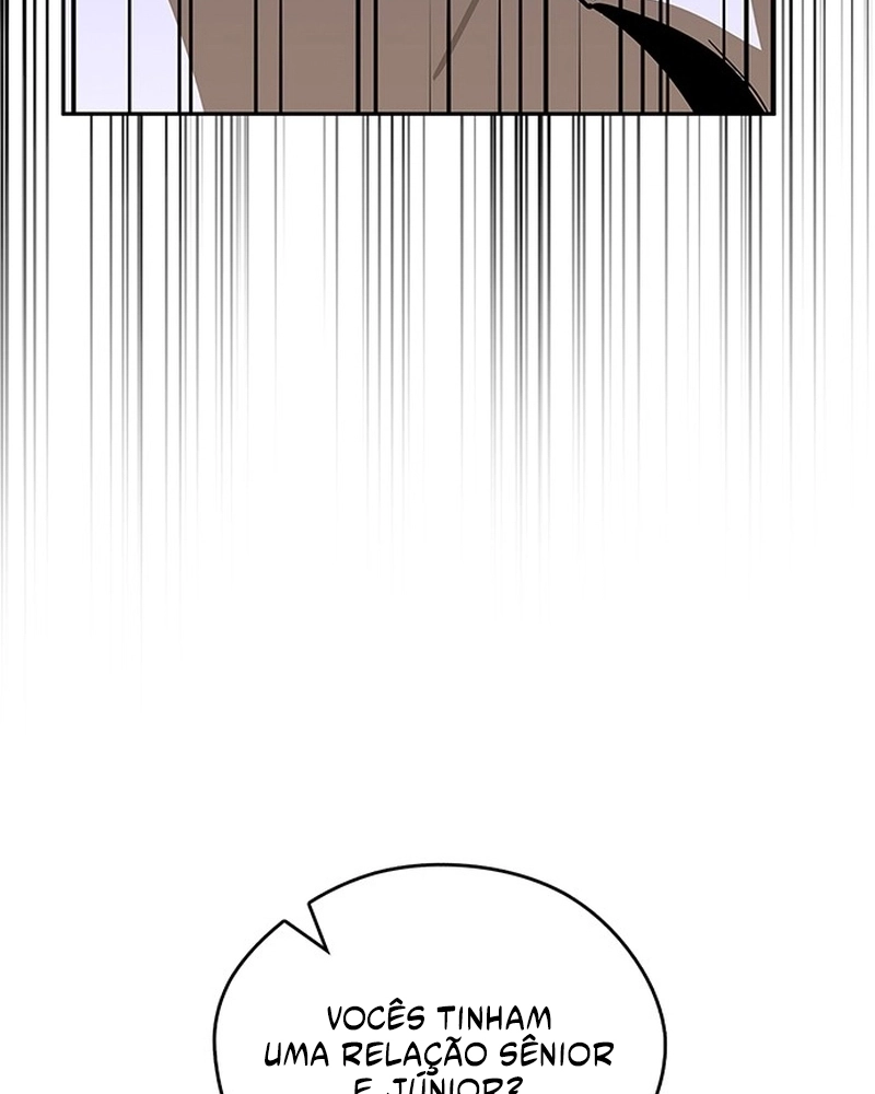 Read Oeste Selvagem Murim PT Manga Online