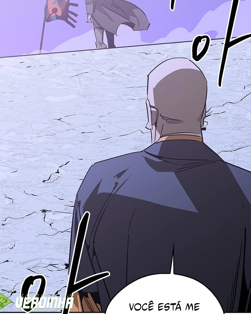 Read Oeste Selvagem Murim PT Manga Online