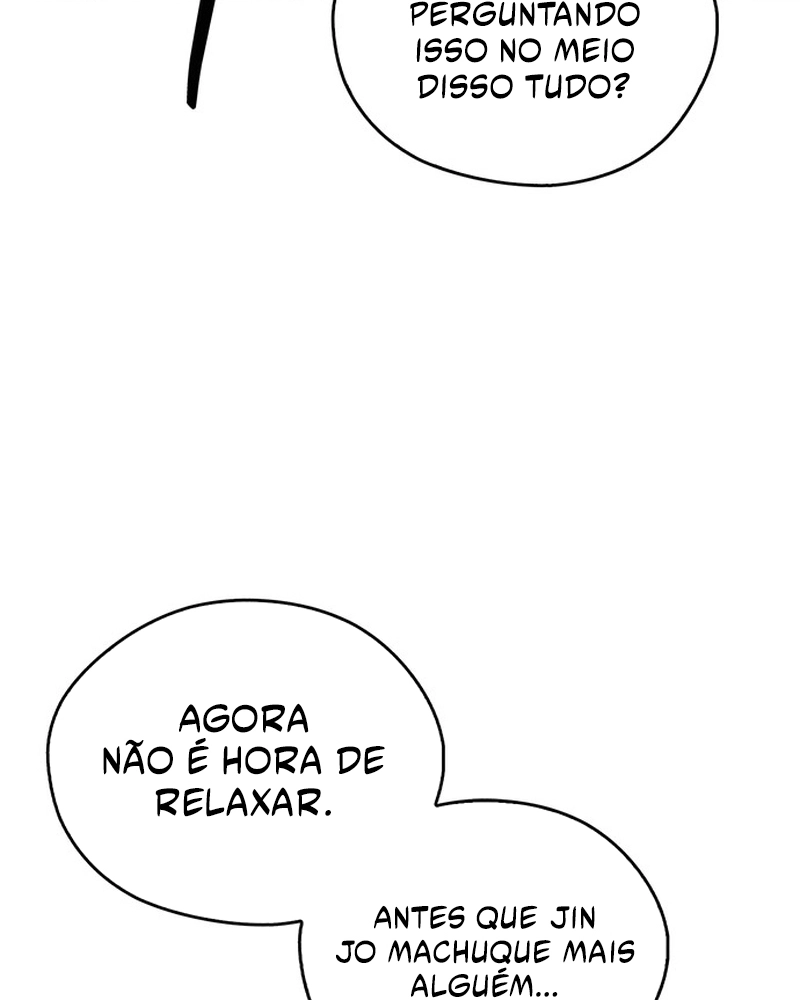 Read Oeste Selvagem Murim PT Manga Online
