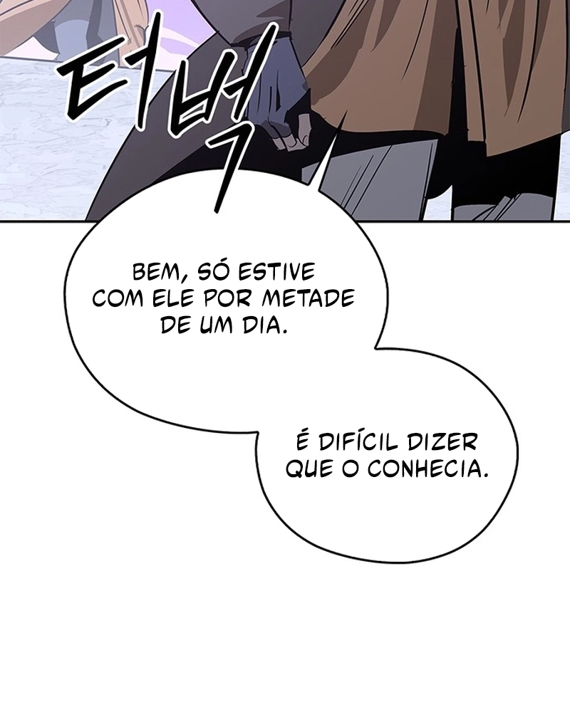 Read Oeste Selvagem Murim PT Manga Online
