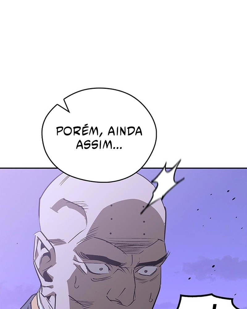 Read Oeste Selvagem Murim PT Manga Online