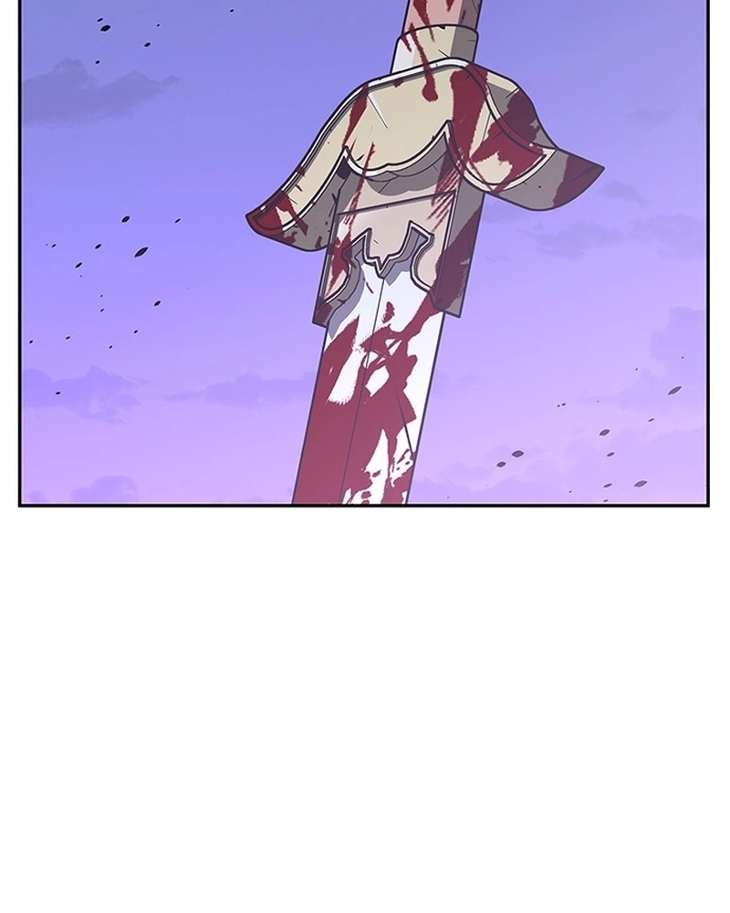 Read Oeste Selvagem Murim PT Manga Online