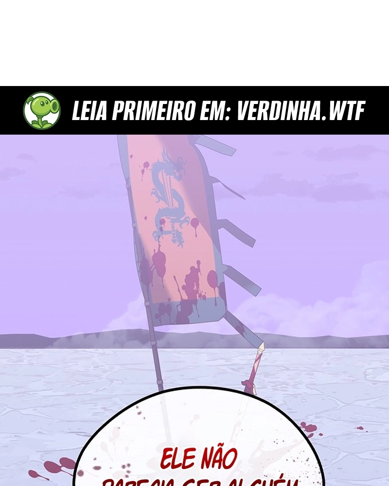 Read Oeste Selvagem Murim PT Manga Online