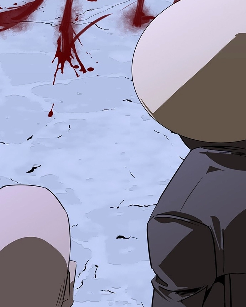 Read Oeste Selvagem Murim PT Manga Online