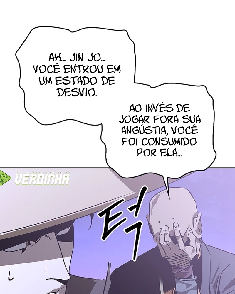 Read Oeste Selvagem Murim PT Manga Online