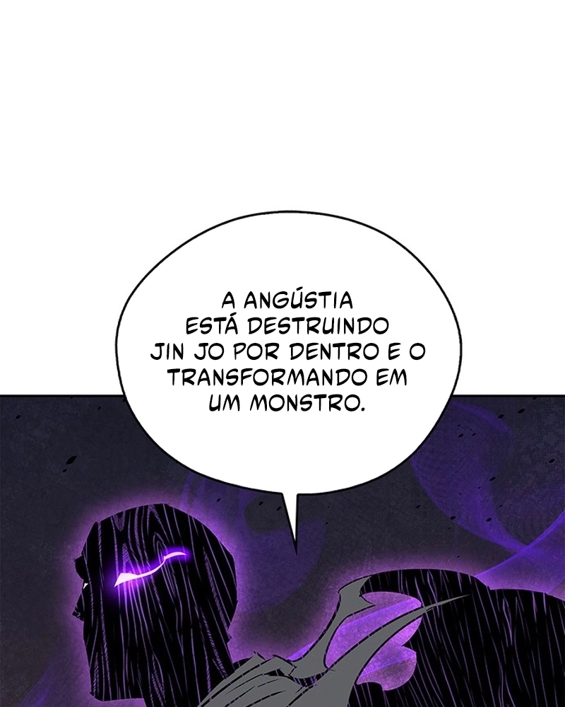 Read Oeste Selvagem Murim PT Manga Online